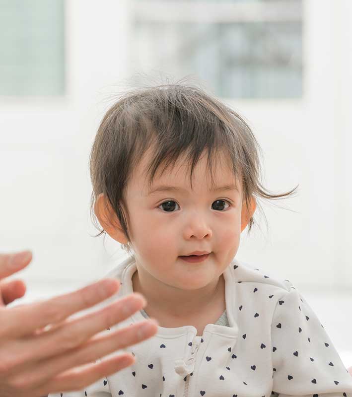 感情を自由に感じて、味わいある人生をおくろう