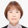 木ノ本景子