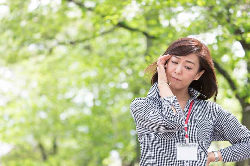 頑張り過ぎていませんか 頑張り屋さんのための心をラクにするヒント 一悟術