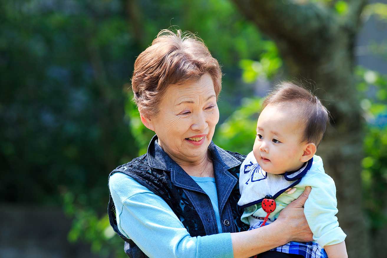 子どもが結婚できないことをどう思うか