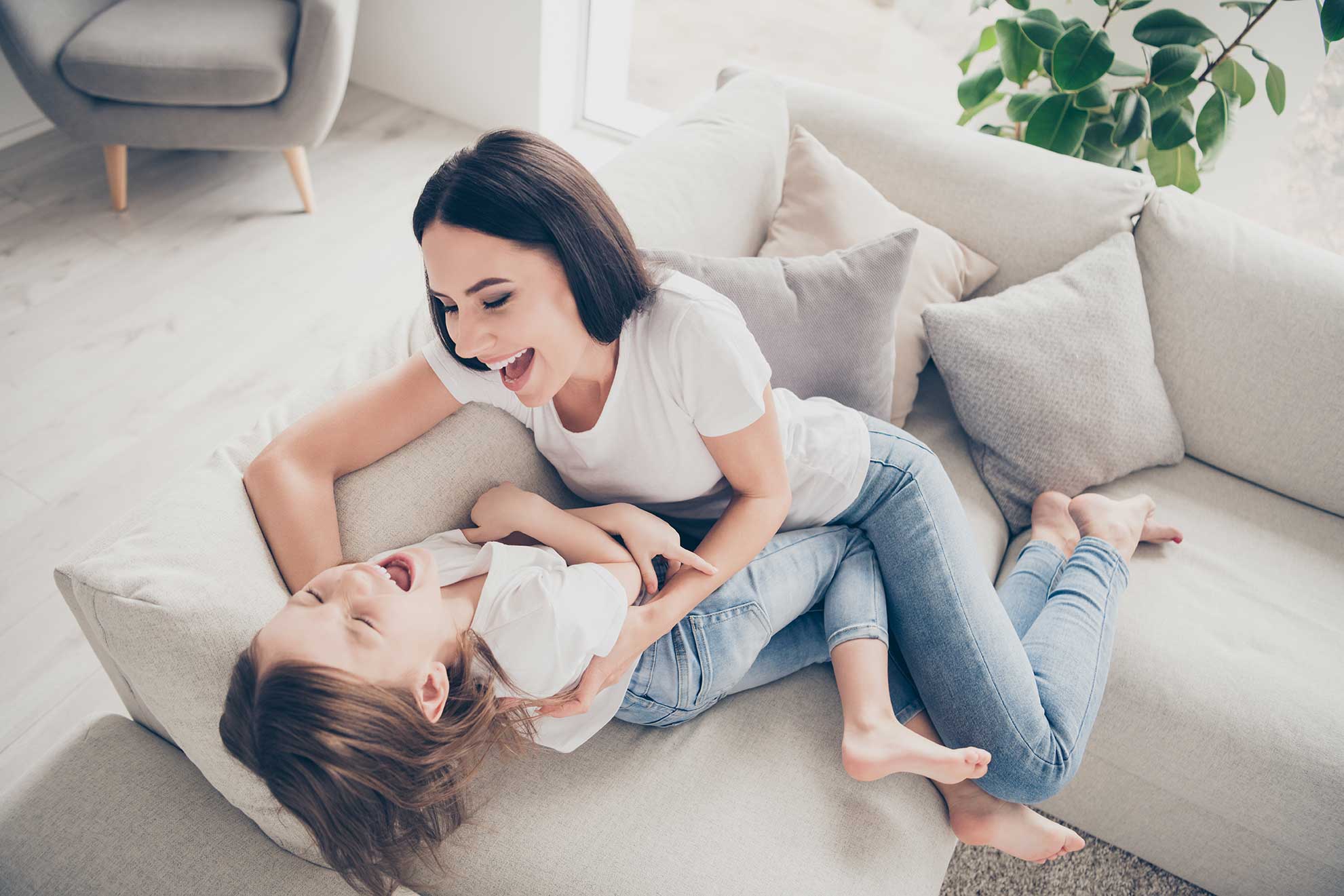 子供に怒鳴るのをやめたくてもやめられない本当の理由 一悟術 子供に怒鳴るのをやめたくてもやめられない本当の理由 一悟術
