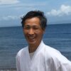 山田純平