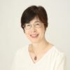 柴田ともみのアバター